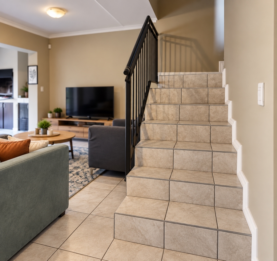3 Bedroom Property for Sale in Protea Heights Western Cape